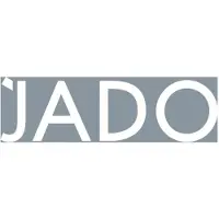 Ideal standard Børmatudspids f udtræk - sort plast f A2 flex