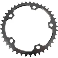 Miche Supertype Interior 5b Shimano 130 Bcd Kjettingring