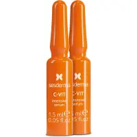 Sesderma C-vit Intensive 20ml Serum 10 Enheter