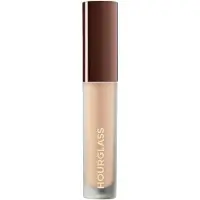 Hourglass Vanish Airbrush Concealer - Travel Size Crème