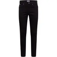 Pepe Jeans Finsbury Jeans