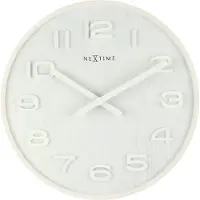 Nextime 3096wi Veggklokke
