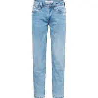 Pepe Jeans for man. PM206318VX5 Jeans Cash blue (30/32), Casual, Cotton, Denim