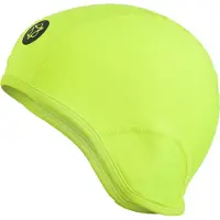 Agu Winter Softshell Under Hjelmhette