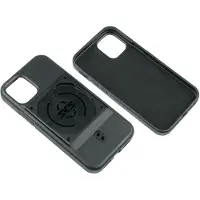 Sks Compit Iphone 13 Mini Telefondeksel
