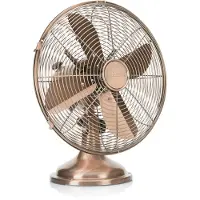 Tristar Ve5970 Bordvifte