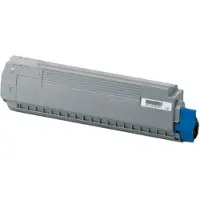 OKI Mc851/mc861 44059165 Toner
