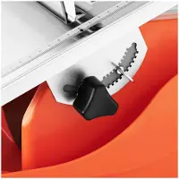 Clipper flisesag TT200 EM 230V/1-fase