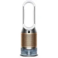 Dyson 379491-01 Luftrenser
