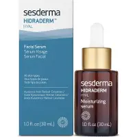 Sesderma 30ml Hidraderm Hyal Liposomal Serum