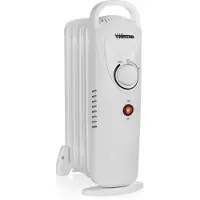 Tristar Electric heater