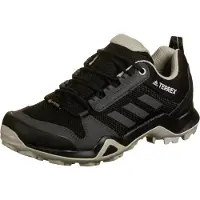 Adidas Terrex Ax3 Goretex Tursko