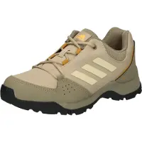 Adidas Hyperhiker Low Tursko