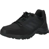 Adidas Hyperhiker Low Tursko