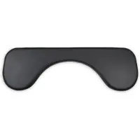 Contour Design Håndleddsstøtte, Universal Armstøtte - Håndleddsstøtte