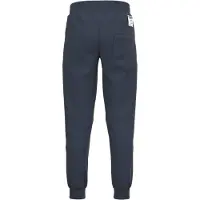 Name it Solid Coloured Bukser