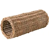 Trixie Piletunnel til marsvin, ø15x33 cm