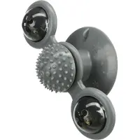 Trixie Vinduesgyroskop, TPR, 16 cm