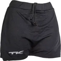 Tk Hockey Rock Paulista Skort