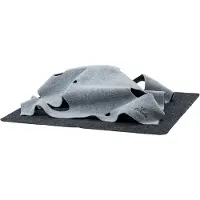 Trixie Katteaktivitet Interaktivt Eventyrteppe