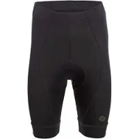 Agu Essential Ii Sykkelshorts Uten Seler