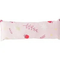 Trixie Cushion Roll 25 × 8 cm assorted colours