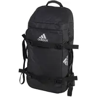 Adidas Stage Tour 90l Duffelbag