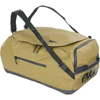 Evoc Duffle Veske 60l