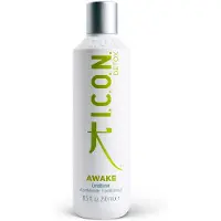 I.C.O.N. Awake Detox Conditioner