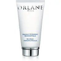 Orlane Super Moisturizing Maske 75ml