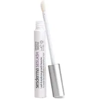 Sesderma 5ml Seslash Lash-brow Growth Activating Serum