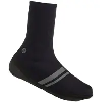 Agu Thermo Neoprene Essential Oversko