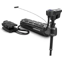 Lowrance Ghost 47´´ Elektrisk Motor
