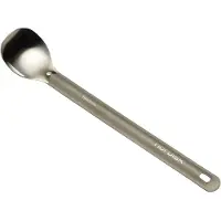 Nordisk Skje Xl Ti