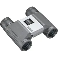 Bushnell Powerview 2 8x21 Kikkerter