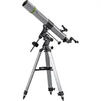 Bresser Spaceexplorer 90/900 Eq3 Teleskop