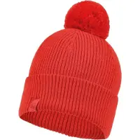Buff Knitted Lue