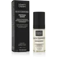 Martiderm Proteum 30ml Ansiktsserum