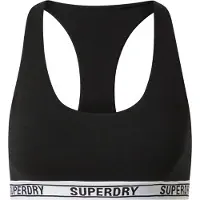 Superdry Crop Sport-bh