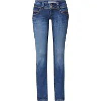 Pepe Jeans Venus Jeans