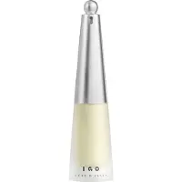 Issey Miyake D´issey Igo Vapo 80ml Eau De Toilette