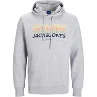 Jack & Jones Brady Hetteskjorte