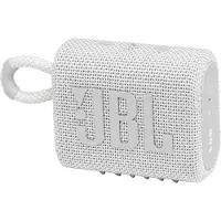 JBL Go 3 Pro Sound Bluetooth-høyttaler