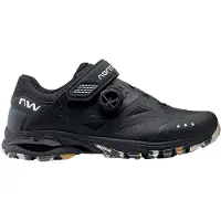 Northwave Spider Plus 3 Mtb-sko