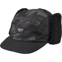 Barts Boise Cap