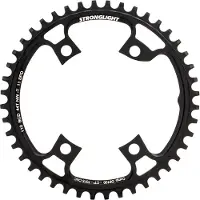 Stronglight Shimano 110 Bcd Kjettingring