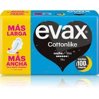 Evax 4015400711018, 18 stykker