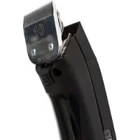 Trixie Andis MBG-4 klipper, 10 W