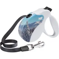 Ferplast Amigo Tape Hundebånd