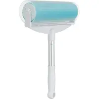 Trixie Fobørste XXL Gjenbrukbar Silikon